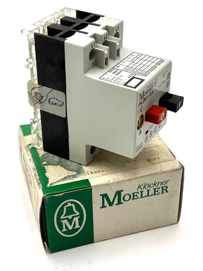 pkzm1-0,4-moeller