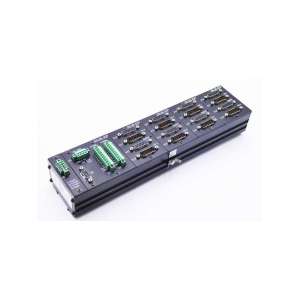 RU-8 TR ELECTRONIC USED