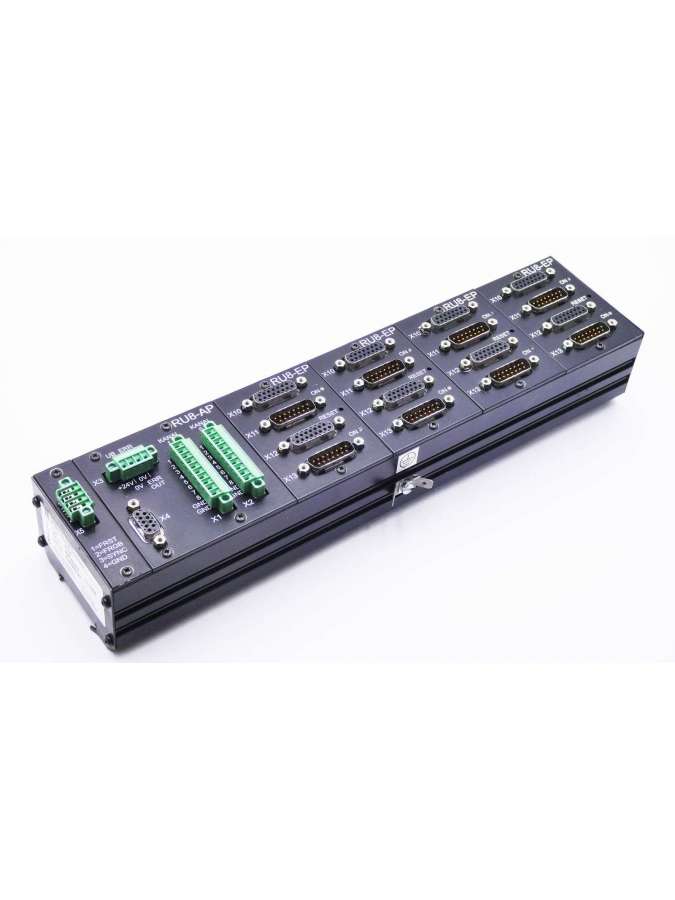 ru-8-usd-tr electronic