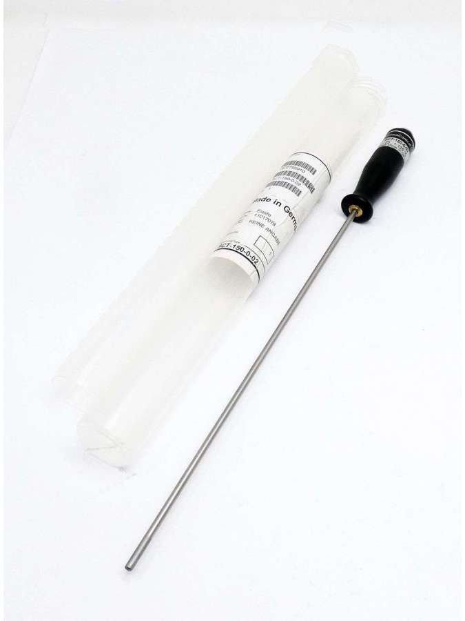 sct-150-0-02-parker
