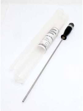 sct-150-0-02-parker