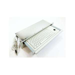 286-00-004 GEFAHARD D'OCCASION