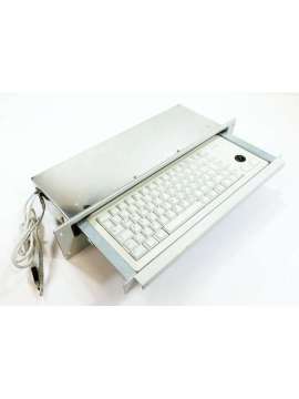 286-00-004-usd-gefahard