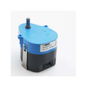 IB STME 24 DO 16/3 FAST FIBER