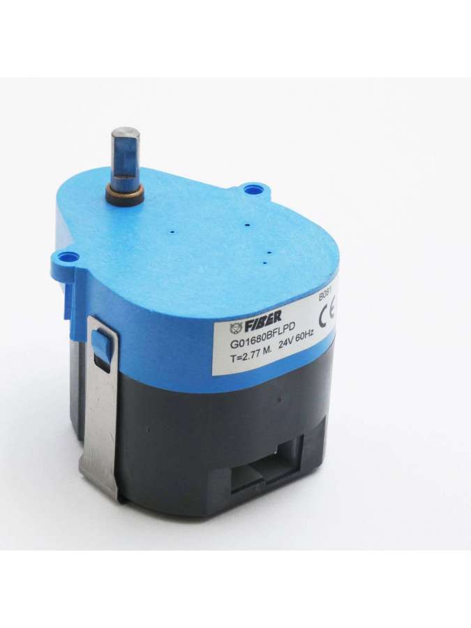 ib stme 24 do 16/3-fast fiber