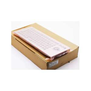 86t-es-ltb us-printec-ds