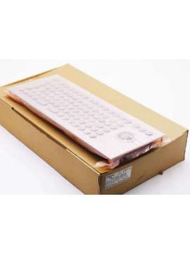86t-es-ltb us-printec-ds