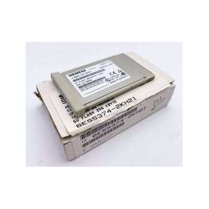 6ES5374-2KH21