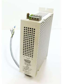 14.f4.t60-1019-usd-keb