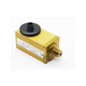 s1200b082106-usd-tecsis