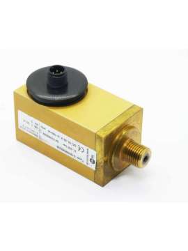s1200b082106-usd-tecsis