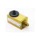 s1200b082106-usd-tecsis