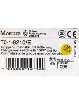 t0-1-8210/e-klöckner-moeller