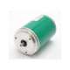 5812-4096-ybb1dpe3pg-usd-fraba