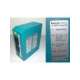 asin 50a0001-baumer electric