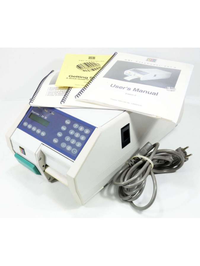201 202023-11-usd-ubi printer
