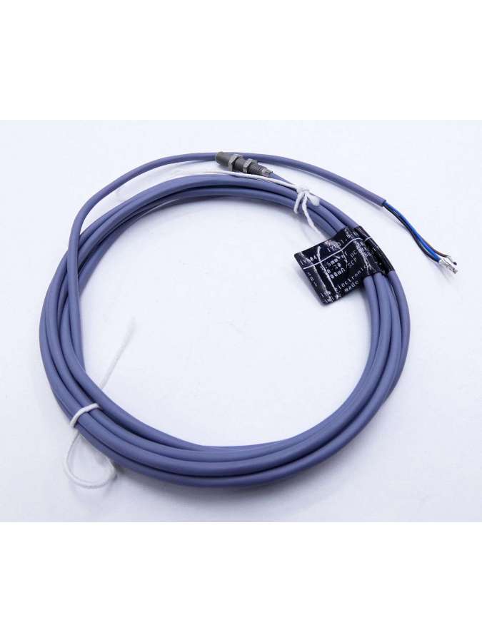 iy5049-ifm
