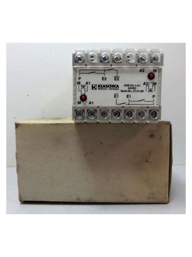 aus2/l-1.41-24v-klaschka