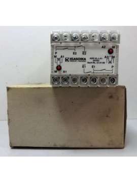 aus2/l-1.41-24v-klaschka