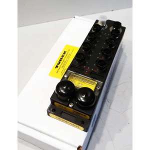 6931050 TURCK
