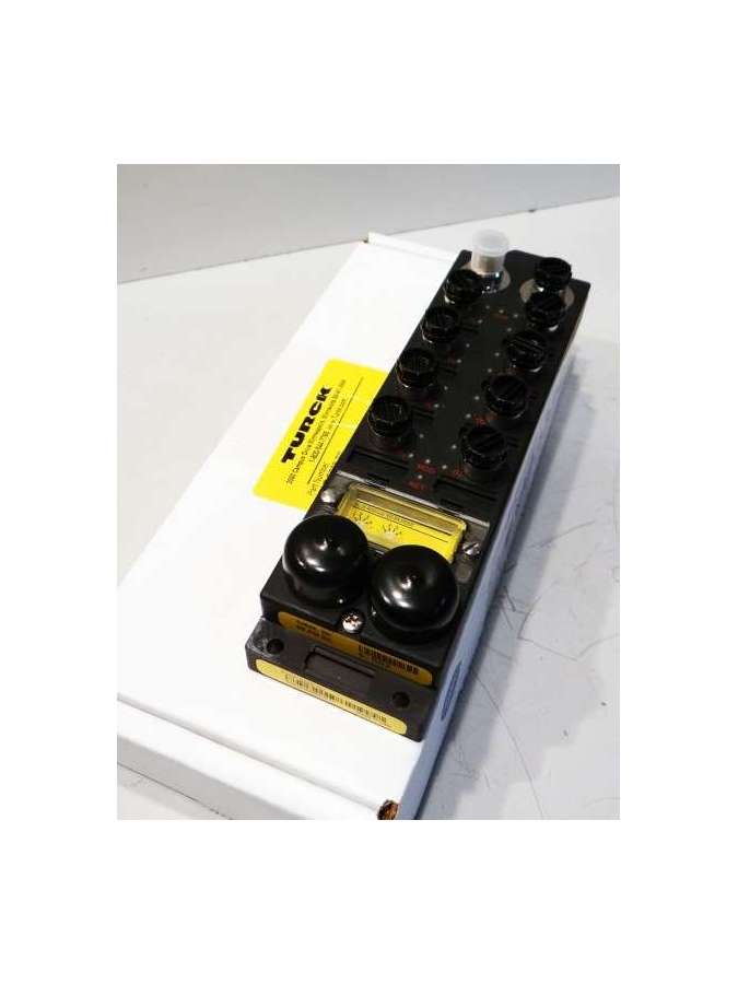 6931050-turck