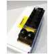 6931050-turck