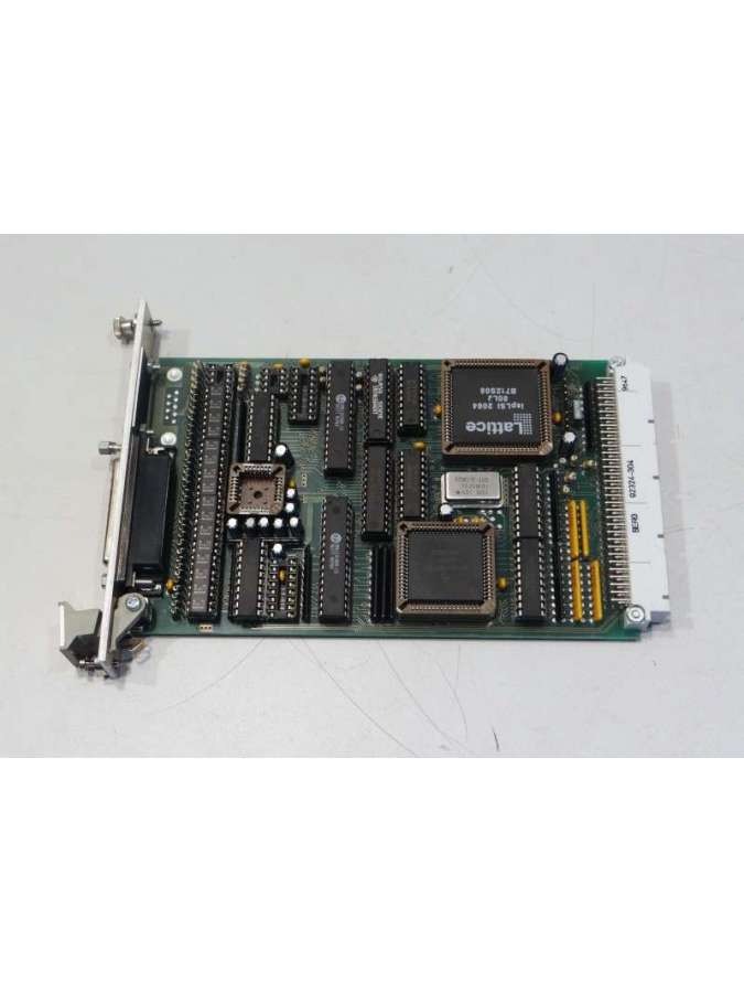 68000 p-8002-07-usd-engelhardt