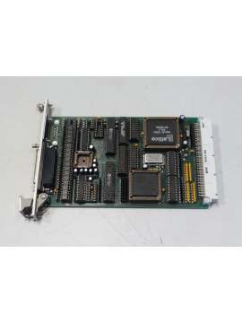 68000 p-8002-07-usd-engelhardt