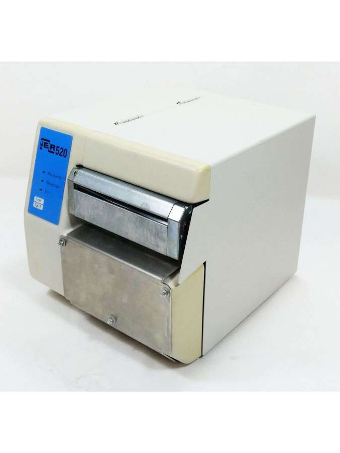 520a08-usd-ier