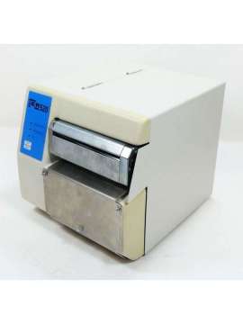 520a08-usd-ier