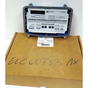 Axiom 0104636001 AS ACCU-SORT