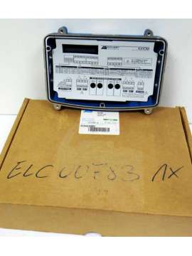 axiom 0104636001-as accu-sort