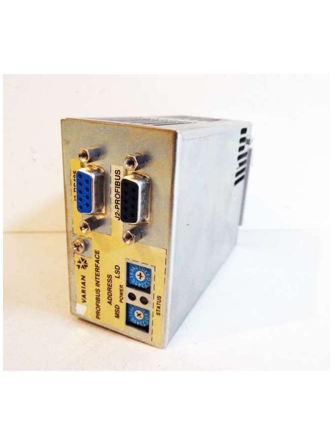 03664039/01-usd-varian