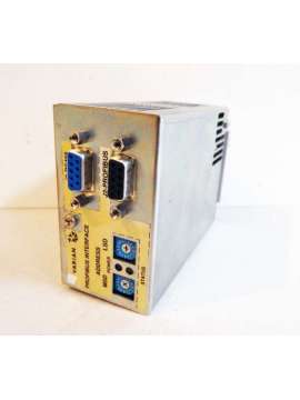 03664039/01-usd-varian