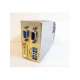 03664039/01-usd-varian