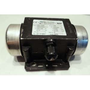 NEA 5020 NETTER VIBRATION USED