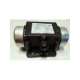 nea 5020-usd-netter vibration