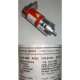 ce 65m art.-nr. 110-01321-tr electronic