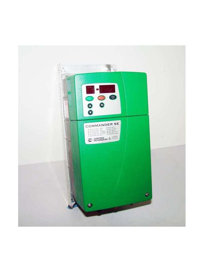 se2d200150 se 2,5m/tl-usd-control techniques