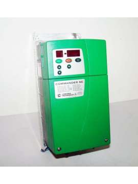 se2d200150 se 2,5m/tl-usd-control techniques