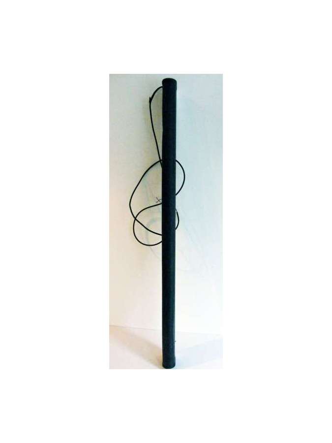 sl/w 70505-usd-mayser