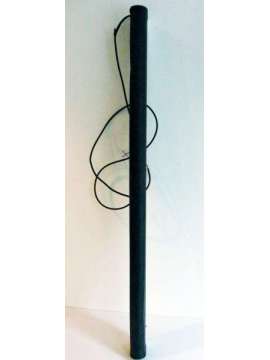 sl/w 70505-usd-mayser