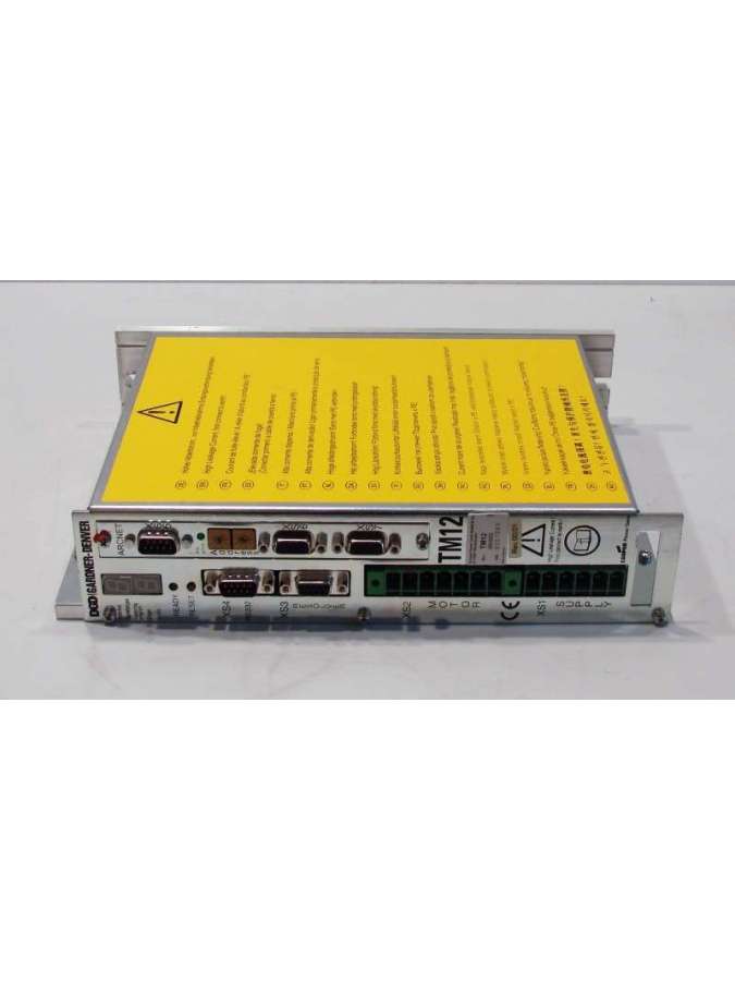 tm12-usd-gardner denver