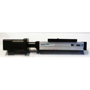 SLF-00-S-1605-M/33+50 MEMOTEC USED