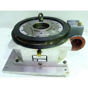 H1200 HEINZ AUTOMATION USADO