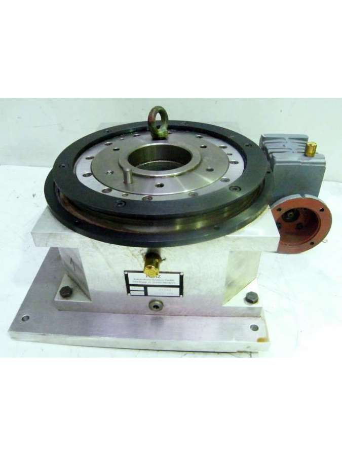 h1200-usd-heinz automation