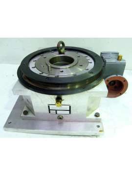 h1200-usd-heinz automation