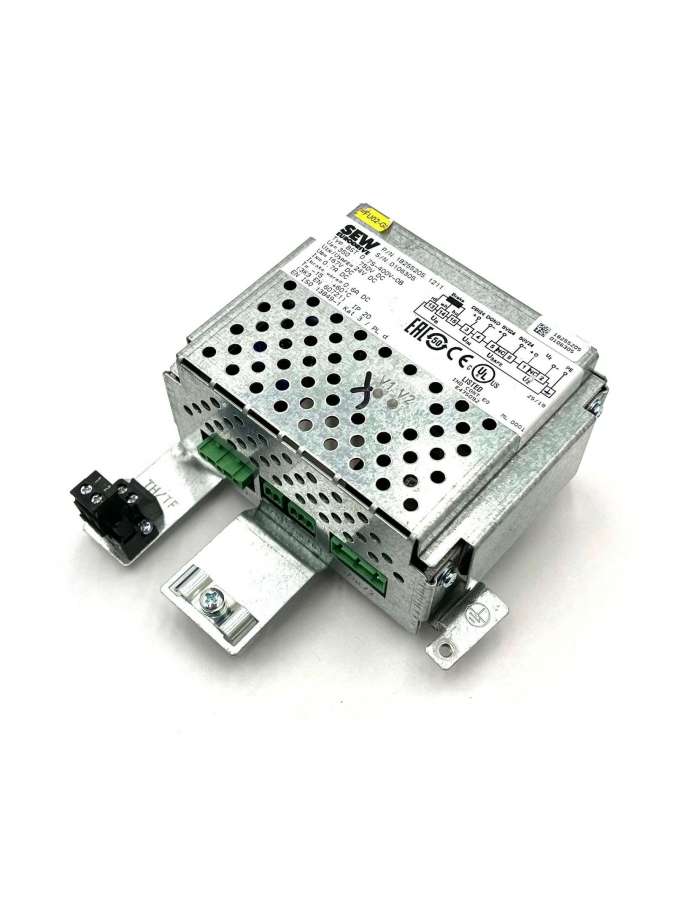 bst 0.7s-400v-0b-usd-sew