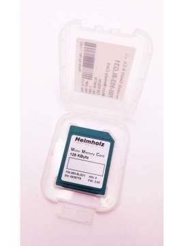 700-953-8lg31-helmholz