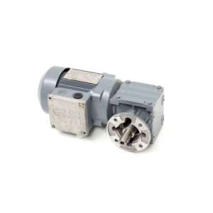 WF20DT63L4 SEW